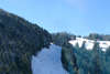 Chalet Sociastel 